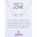 Trendy Cute Elegant Sun Love Star Leaves Clover Luck Alloy Pendant Necklaces