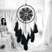 Handmade Dream Catcher Home Decor Hanging Craft Ornament Decoration