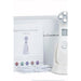 5 in 1 RF EMS LED Photon Instant Wrinkle Remover