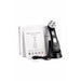 5 in 1 RF EMS LED Photon Instant Wrinkle Remover