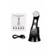 5 in 1 RF EMS LED Photon Instant Wrinkle Remover