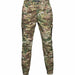 Men Fashion Streetwear Casual Camouflage Jogger Pants Tactical Military Trousers
