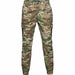 Men Fashion Streetwear Casual Camouflage Jogger Pants Tactical Military Trousers