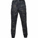 Men Fashion Streetwear Casual Camouflage Jogger Pants Tactical Military Trousers