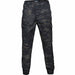 Men Fashion Streetwear Casual Camouflage Jogger Pants Tactical Military Trousers