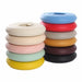 Baby Safety Corner Protector Children Protection Table Corner Protector Tape