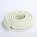 Baby Safety Corner Protector Children Protection Table Corner Protector Tape