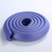 Baby Safety Corner Protector Children Protection Table Corner Protector Tape