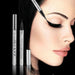 Professional Women Ultimate Eyeliner Long-Lasting Waterproof Quick-Dry Eye Liner Pen