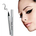 Professional Women Ultimate Eyeliner Long-Lasting Waterproof Quick-Dry Eye Liner Pen