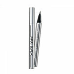 Professional Women Ultimate Eyeliner Long-Lasting Waterproof Quick-Dry Eye Liner Pen