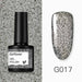 Gel Nail Polish Glitter UV LED Lamp Nail varnishes Base Top Coat Gel Nail Polish