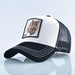 Animals Embroidery Caps Men Women Fashion Snapback Hip Hop Hat