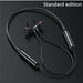 TWS DD9 Wireless Bluetooth Earphones Magnetic Sports IPX5 Waterproof Running Headset