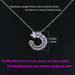 New Design Luxury AAA Zircon Olive Branch Earrings Pendant Women Jewelry Sets