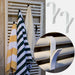 High Quality Hanger For Heated Towel Radiator Rail Clothes Hanger Hook Holder