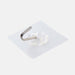 High Quality Hanger For Heated Towel Radiator Rail Clothes Hanger Hook Holder