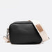 Designer Leather Women Handbags Simple Fashion Ladies Crossbody Bags