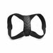 New Posture Corrector Spine Back Shoulder Support Corrector Band Adjustable Brace