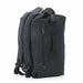 Large Capacity Rucksack Travel Bag Mountaineering Canvas Men Backpacks
