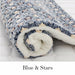 Soft Flannel Thickened Fleece Pet Blanket Bed Mat Warm Cushion Sleeping Cover
