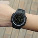 Fashion Outdoor Sports Watch Men Multifunction 5Bar Waterproof Digital Watch