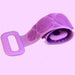 Silicone Brushes Bath Towels Back Rubbing Mud Peeling Shower Extended Scrubber