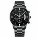 Men Watches Luxury Fashion Casual Watch Military Quartz Wristwatches