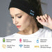 Wireless Bluetooth Stereo Headphones Running Sleeping Sports Headband