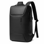 Anti theft Waterproof Backpack Bags For Travel Laptop 15.6 Inch Daily Work Business Backpack