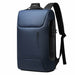 Anti theft Waterproof Backpack Bags For Travel Laptop 15.6 Inch Daily Work Business Backpack