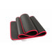 Extra Thick High Quality NRB Non-slip Yoga Mats Fitness Gym Exercise Pads