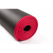 Extra Thick High Quality NRB Non-slip Yoga Mats Fitness Gym Exercise Pads