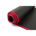 Extra Thick High Quality NRB Non-slip Yoga Mats Fitness Gym Exercise Pads