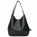 Women Designer Vintage Luxury Handbags Fashion Brand Top-Handle Shoulder Bags