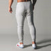Sports Pants Men's Jogger Fitness Sports Trousers Men's Fitness Training Pants