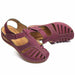 Women Sandals New Summer Shoes Casual Gladiator Platform Footwear