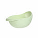 Food Grade PP Rice Beans Peas Washing Filter Strainer Basket Drainer Kitchen Gadget