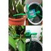 Automatic Micro Home Drip Irrigation Watering Kits Water Sprinkler with Smart Controller