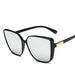 Designer Sunglasses Women High-Quality Retro Square Luxury Sunglasses