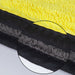 Thickened Car Cleaning Towel Microfiber Coral Velvet Cloth Double Sided High Density Towel