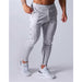 Sports Pants Men's Jogger Fitness Sports Trousers Men's Fitness Training Pants