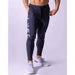 Sports Pants Men's Jogger Fitness Sports Trousers Men's Fitness Training Pants