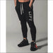 Sports Pants Men's Jogger Fitness Sports Trousers Men's Fitness Training Pants
