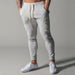Sports Pants Men's Jogger Fitness Sports Trousers Men's Fitness Training Pants