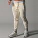 Sports Pants Men's Jogger Fitness Sports Trousers Men's Fitness Training Pants