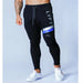 Sports Pants Men's Jogger Fitness Sports Trousers Men's Fitness Training Pants