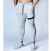 Sports Pants Men's Jogger Fitness Sports Trousers Men's Fitness Training Pants