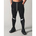 Sports Pants Men's Jogger Fitness Sports Trousers Men's Fitness Training Pants