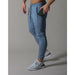 Sports Pants Men's Jogger Fitness Sports Trousers Men's Fitness Training Pants